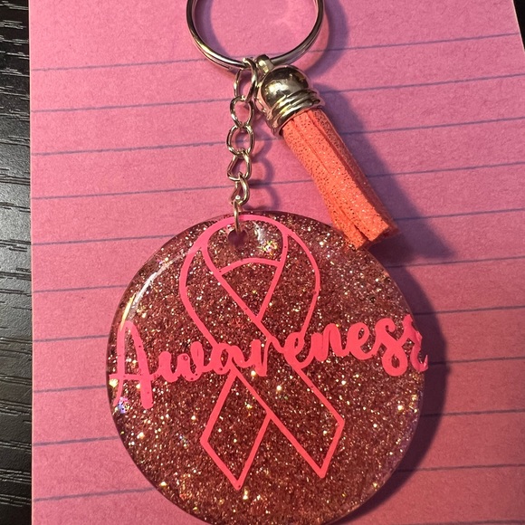 Keychains handmade - Picture 7 of 8